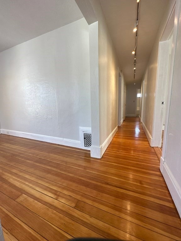 8 Prospect Ave unit 3, Woburn, MA 01801 - photo 7