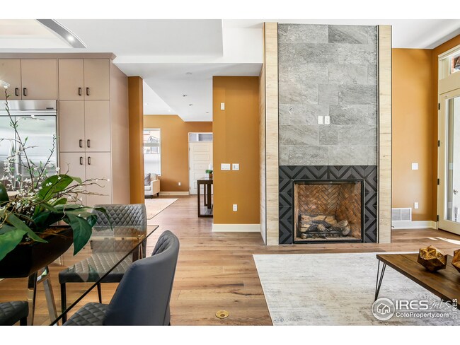 2336 Spruce St unit A, Boulder, CO 80302 - photo 2