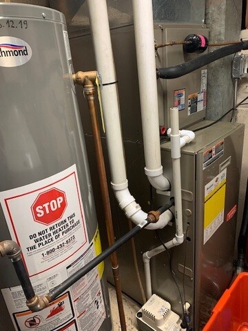 1703 Queens Ct, Carpentersville, IL 60110 - photo 7