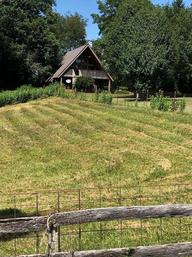 1710 Bob Bullock Rd, Cookeville, TN 38506 - photo 2