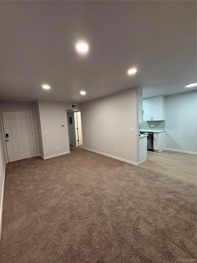 High Hollows unit 105, Aurora, CO 80012 - photo 3