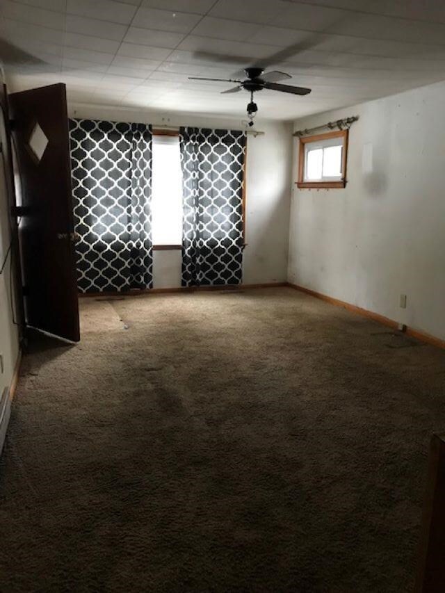 430 13th St N, Wisconsin Rapids, WI 54494 - photo 5