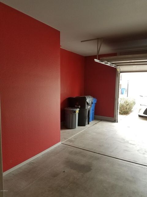 2020 N Sunset Dr, Chandler, AZ 85225 - photo 5