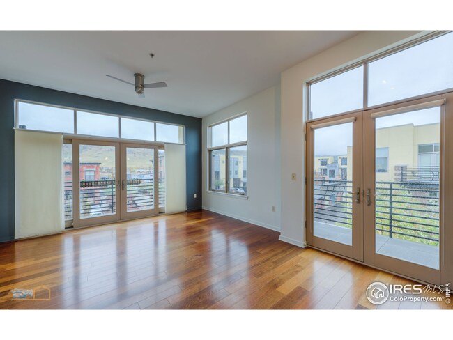 4555 13th St unit 2E, Boulder, CO 80304 - photo 7