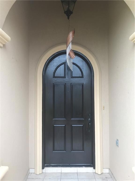 1003 W Daffodil Ave, Pharr, TX 78577 - photo 6