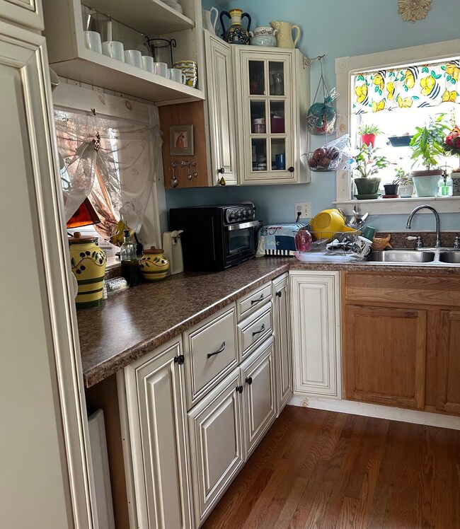 29 Grove St, Rochester, NH 03868 - photo 5