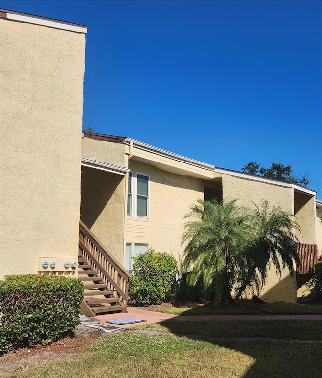 3415 Clark Rd unit 215, Sarasota, FL 34231 - photo 2