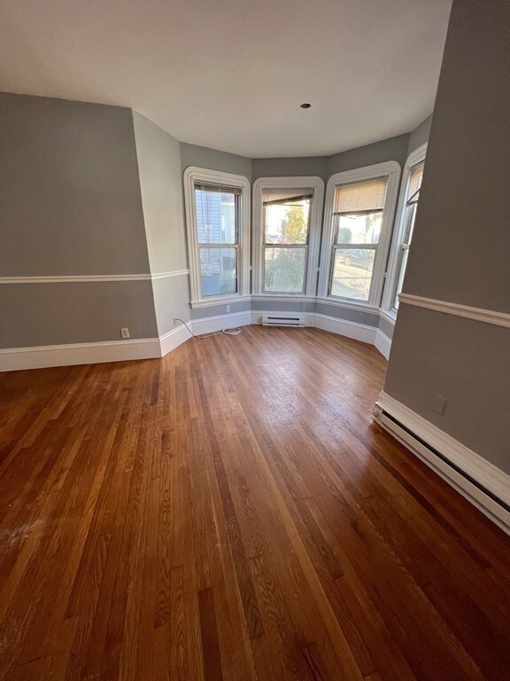 74 Bloomingdale St unit 1, Chelsea, MA 02150 - photo 2