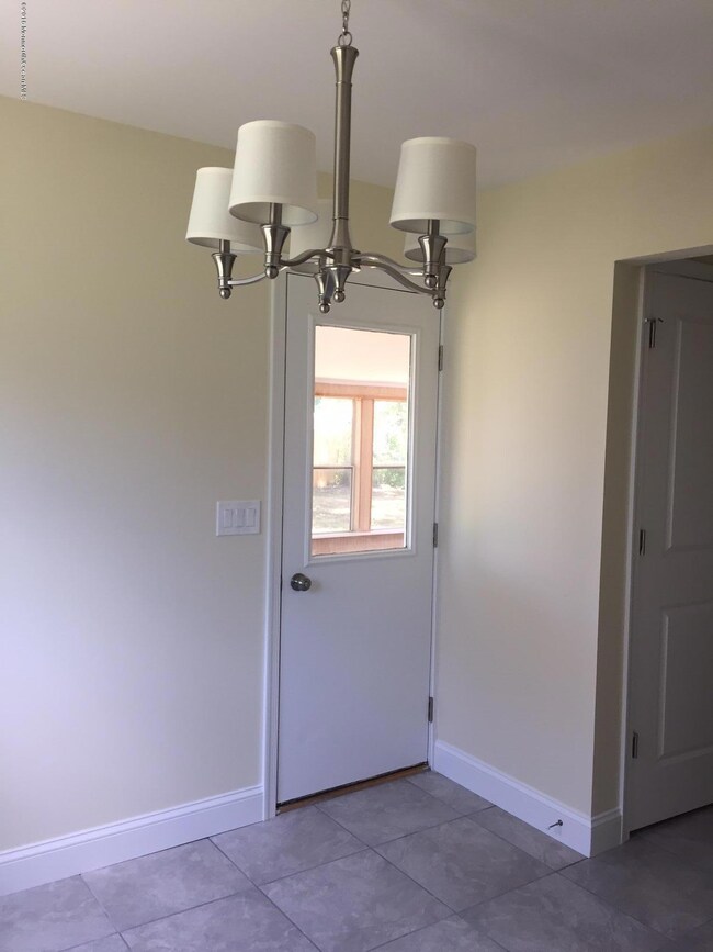 2 Eagle Dr, Bayville, NJ 08721 - photo 7