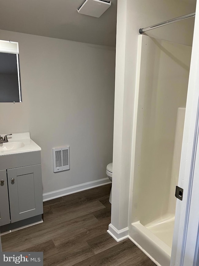 277 Briarwood Cir unit 5, Berkeley Springs, WV 25411 - photo 5