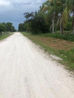 area3