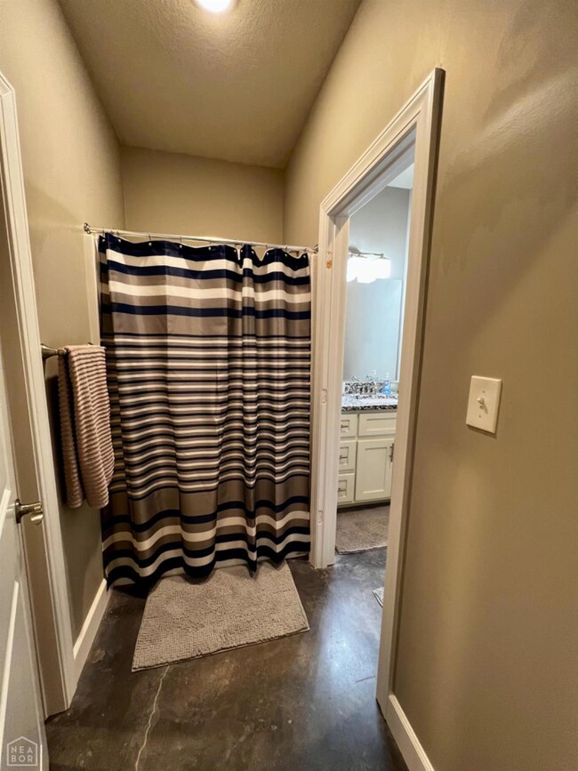 2602 N Culberhouse St, Jonesboro, AR 72401 - photo 4