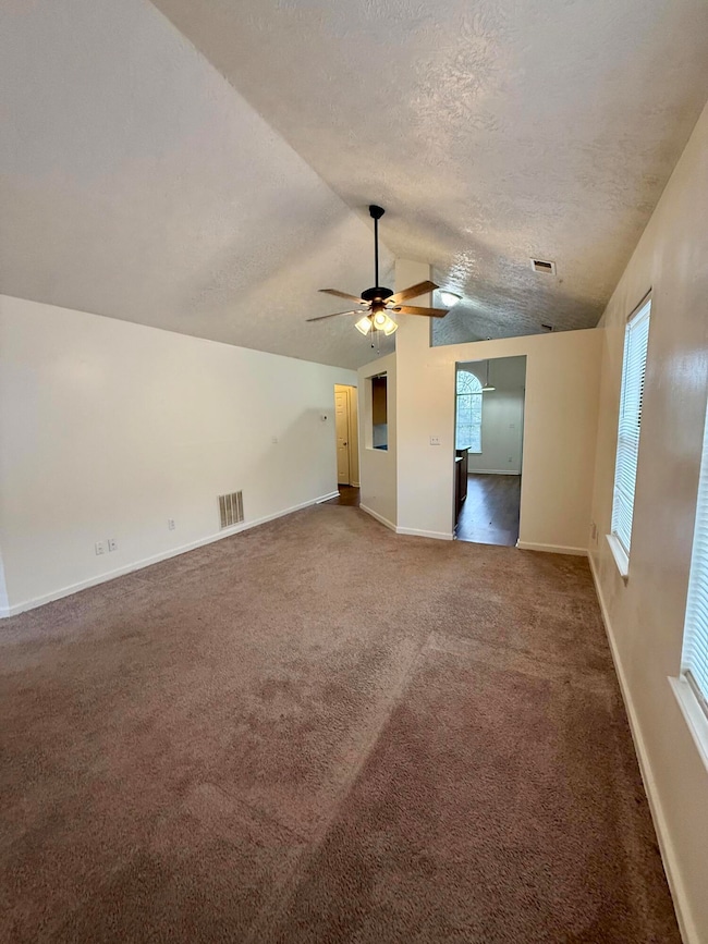 781 Nickwood Trail, Lexington, KY 40509 - photo 2