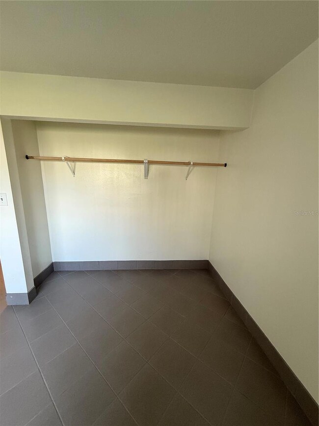 7701 Starkey Rd unit 711, Seminole, FL 33777 - photo 7