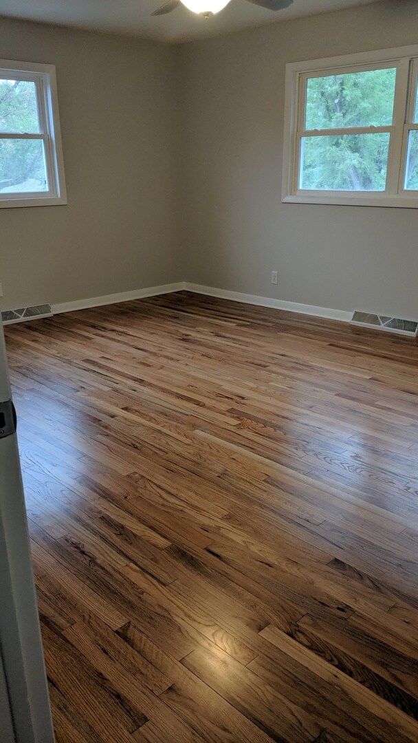 120 Deerpath Rd, Lake In the Hills, IL 60156 - photo 6