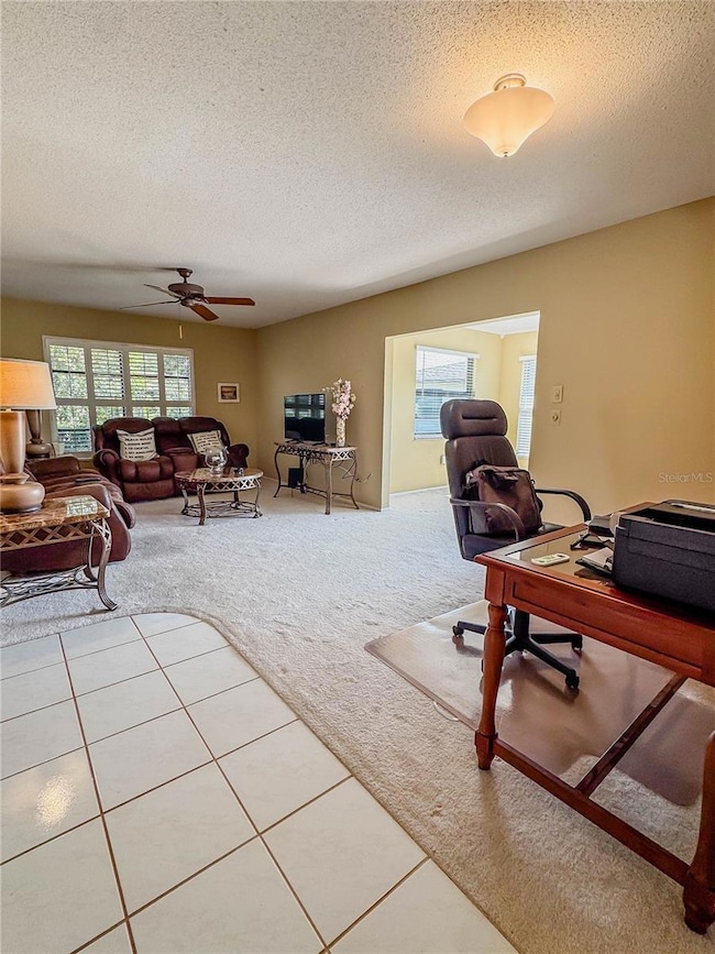 737 Vivienda West Blvd unit 26, Venice, FL 34293 - photo 4