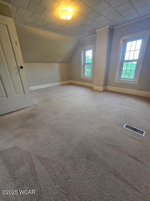 5511 N Napoleon Rd, Elida, OH 45807 - photo 6