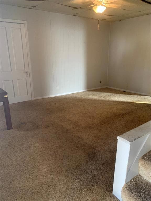 509 W Fort Scott St, Butler, MO 64730 - photo 3