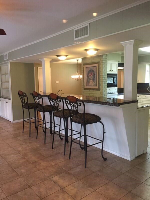 2912 Avenue K, Bay City, TX 77414 - photo 7