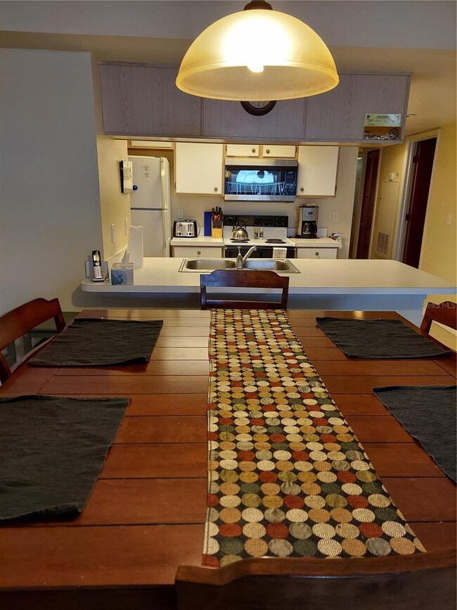 2027 Royal Bay Blvd unit 77, Kissimmee, FL 34746 - photo 6