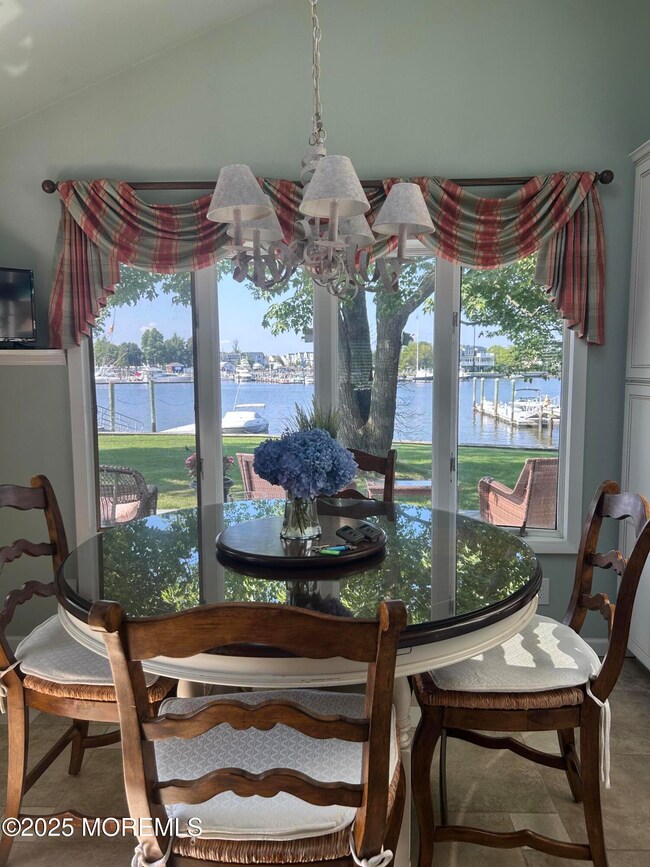 12 Lori Rd, Monmouth Beach, NJ 07750 - photo 5