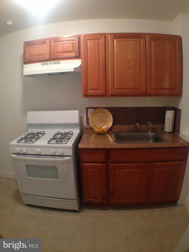 4421 Texas Ave SE, Washington, DC 20019 - photo 7