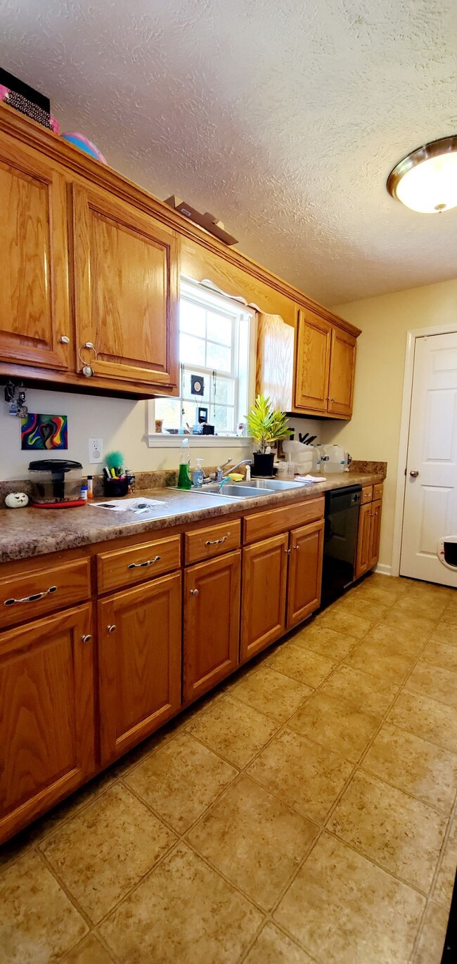 102 Sunrise Ct, Shelbyville, TN 37160 - photo 5