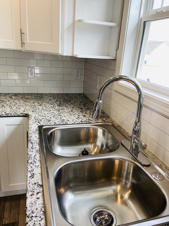 110 Blue Grass Dr, Shelbyville, TN 37160 - photo 5