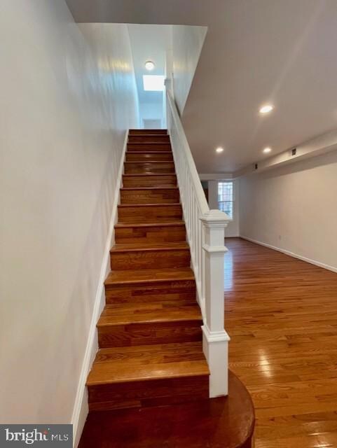 2710 Ashland Ave, Baltimore, MD 21205 - photo 5