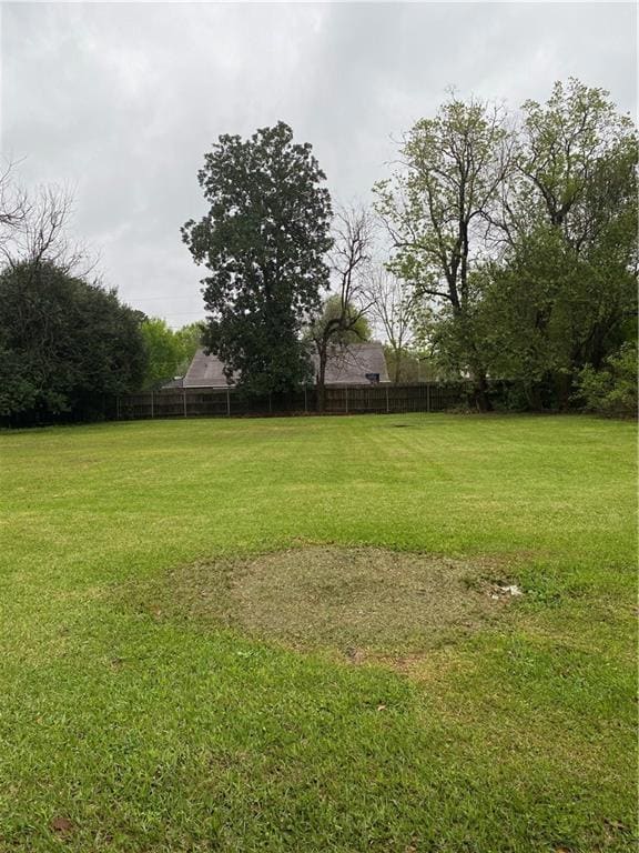 215 Heyman Ln, Alexandria, LA 71303 - photo 7