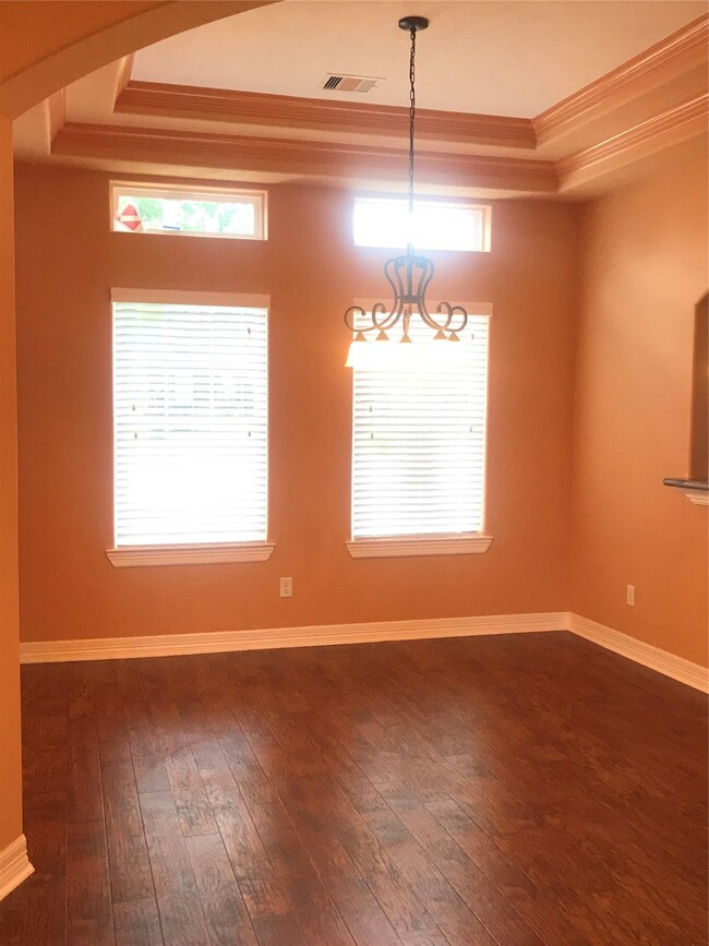 6502 Ashton St, Houston, TX 77091 - photo 7