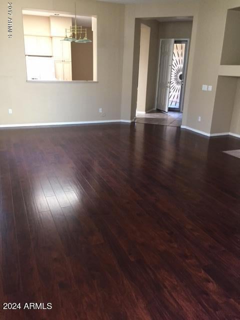 490 E Krista Way, Tempe, AZ 85284 - photo 4