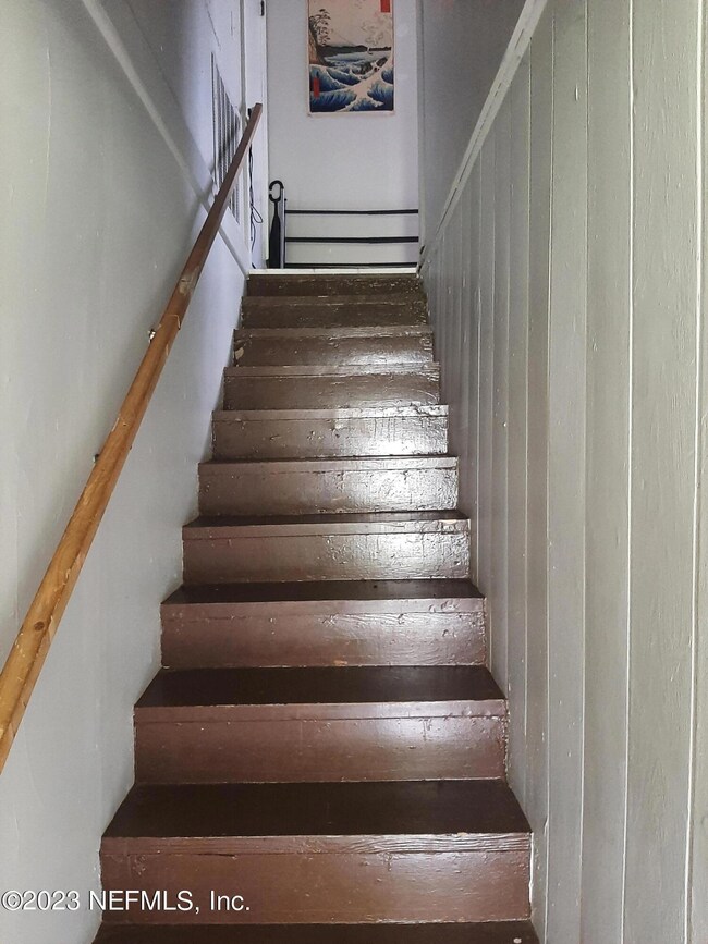 5160 107th St, Jacksonville, FL 32244 - photo 6