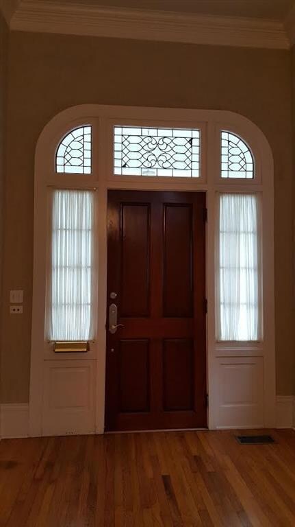 1537 Calhoun St, New Orleans, LA 70118 - photo 3