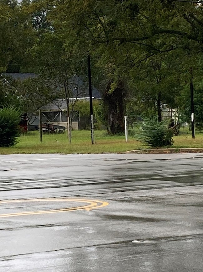 200 W Boyce St, Manning, SC 29102 - photo 2