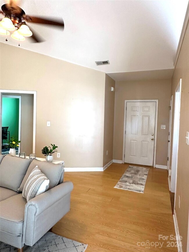 504 Azure Ave, Albemarle, NC 28001 - photo 3