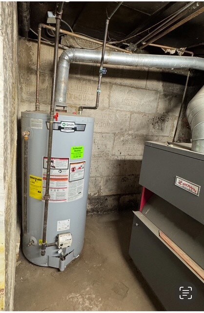 407 E 93rd St, Brooklyn, NY 11212 - photo 5