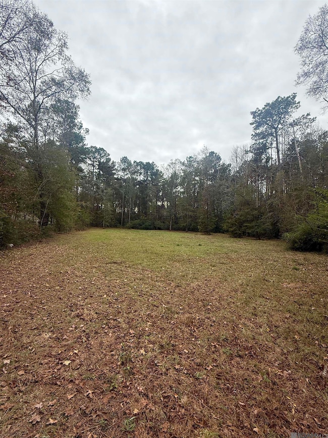 00 Busy Corner Rd, Gloster, MS 39638 - photo 4