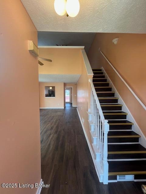 3324 Rainview Cir, Louisville, KY 40220 - photo 4