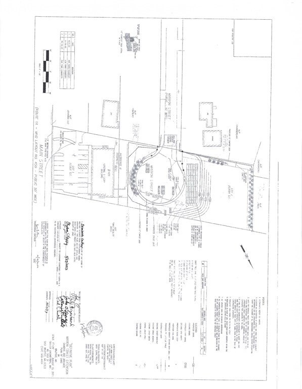 1 Marion St, Walpole, MA 02081 - photo 5