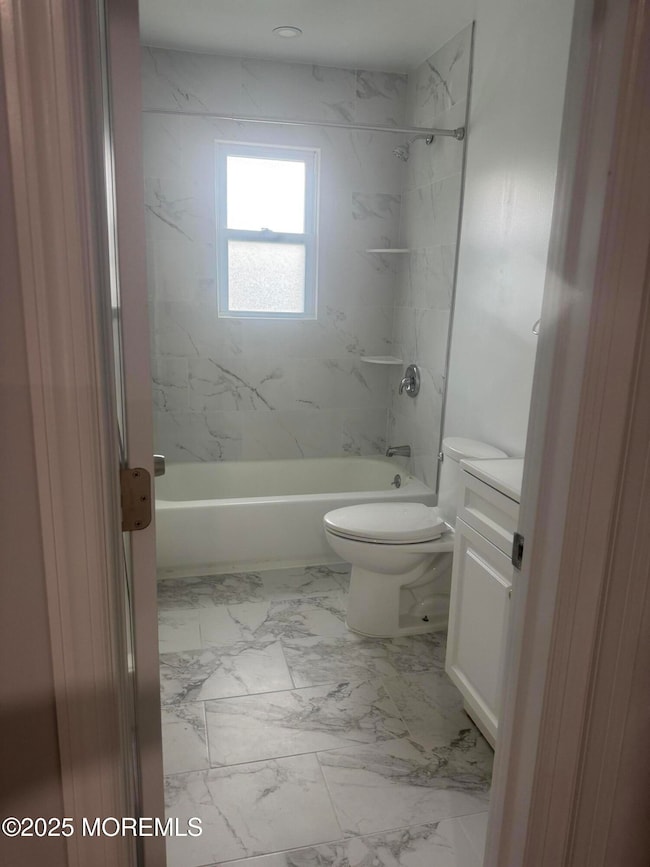 96 East Ave unit 42, Atlantic Highlands, NJ 07716 - photo 6