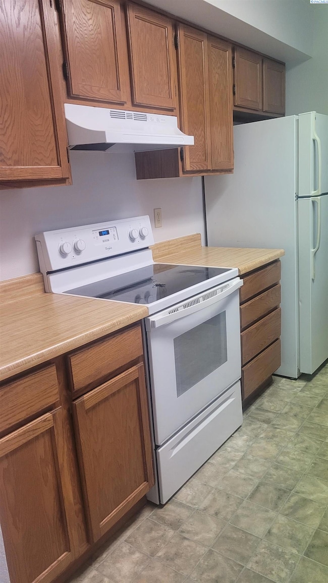 910 S Johnson St unit C, Kennewick, WA 99336 - photo 3