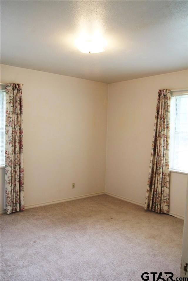 3100 3100 Colgate Ave, Tyler, TX 75701 - photo 3