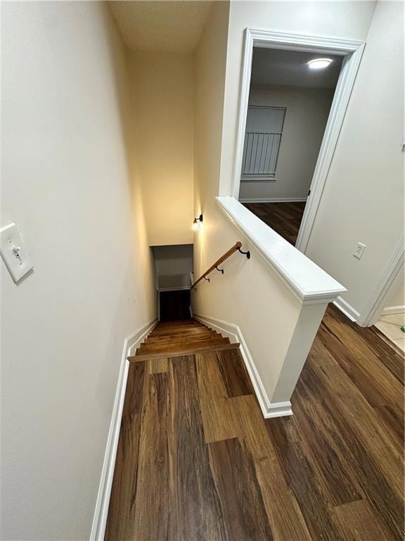 1011 Estes Dr SW unit B2, Atlanta, GA 30310 - photo 5