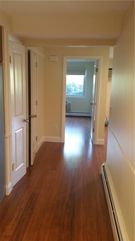 494 Putnam Pike unit C2, Greenville, RI 02828 - photo 5