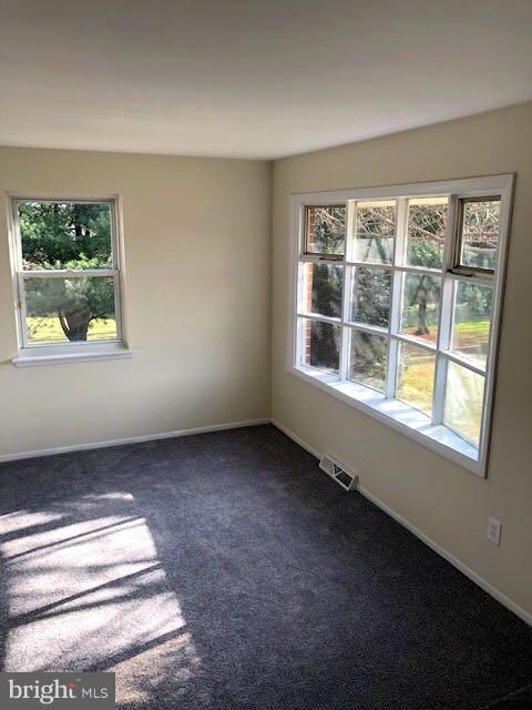 4047 Cardin Place unit AA6, Norristown, PA 19403 - photo 6