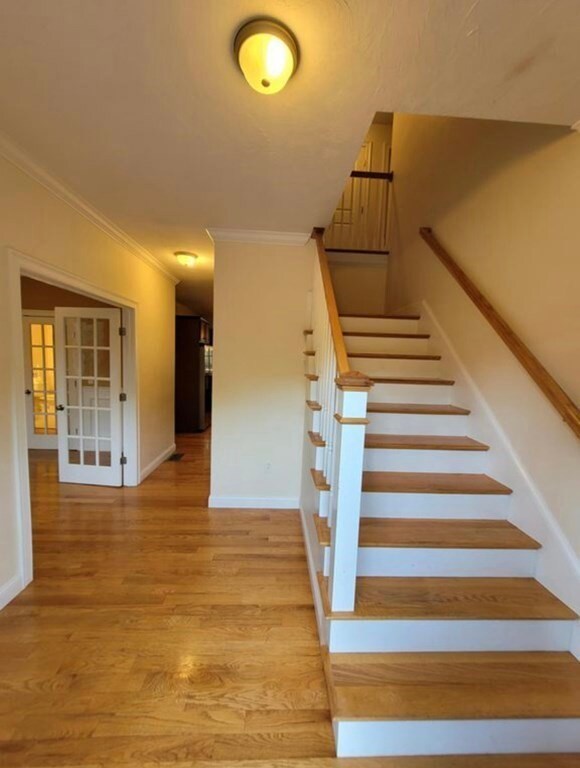 20 Dandelion Ln, Weymouth, MA 02190 - photo 4