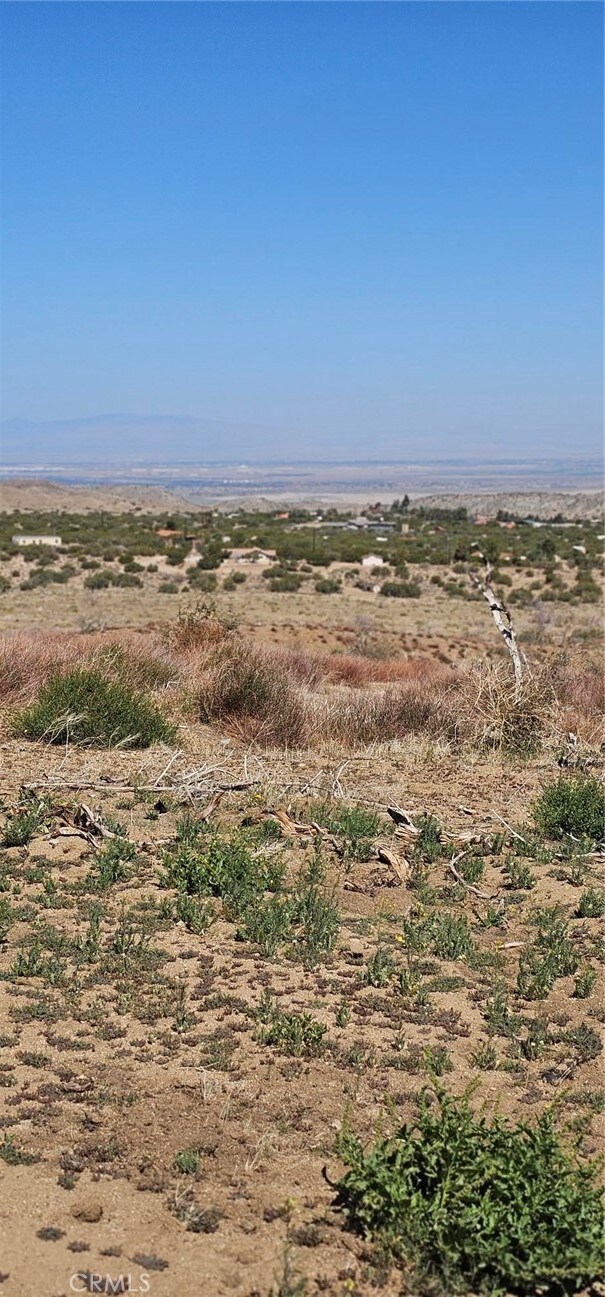 0 98th St E, Juniper Hills, CA 93543 - photo 6