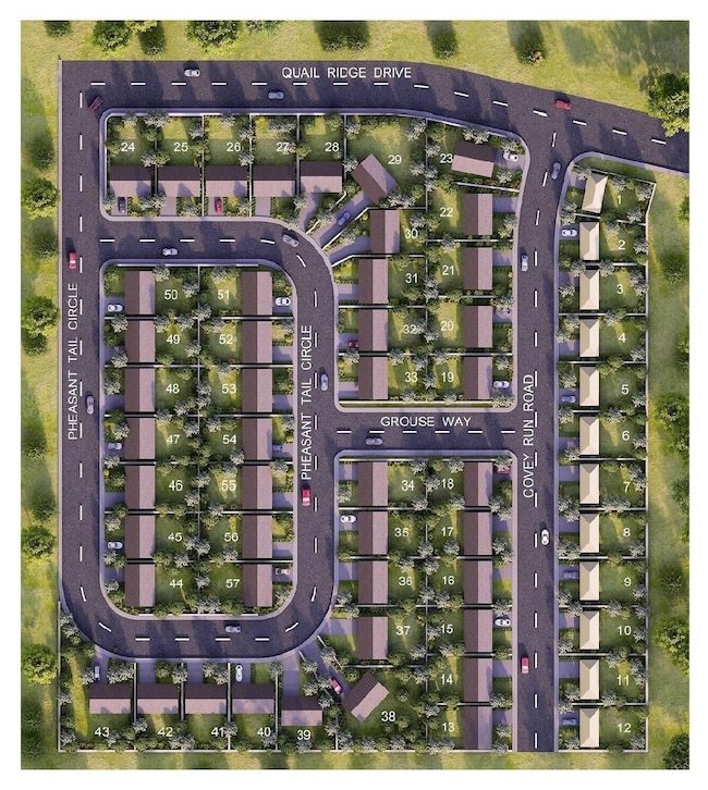 Meadows-aerial.Lot# (4)