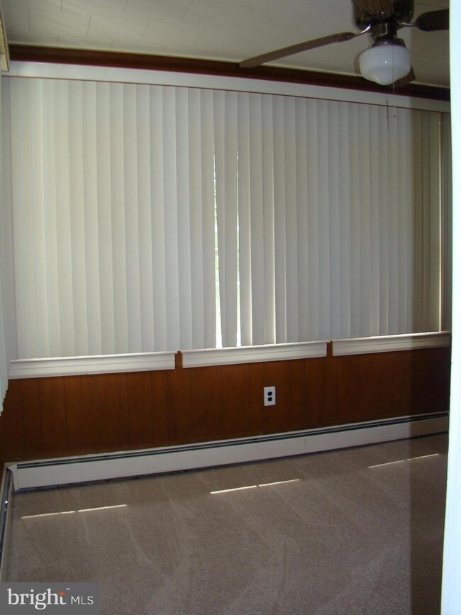 3104 Beverly Rd, Baltimore, MD 21214 - photo 3